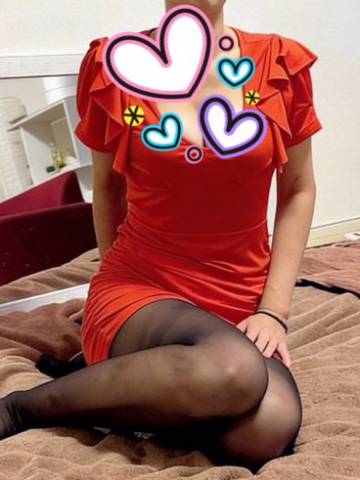 画像No.